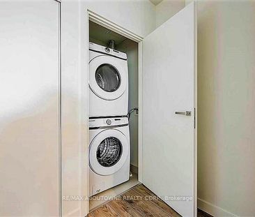 For Lease - 133 Bronte Road Unit# B0714, Oakville, Ontario - Photo 4