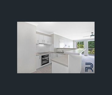 Modern Comfort in a Cozy 2-Bed Unit! - Photo 5