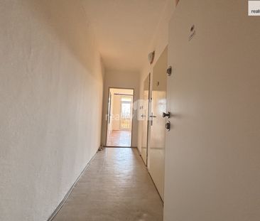 Pronájem bytu 1+kk a garsoniéry 27 m² - Photo 6
