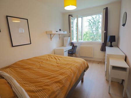 Location Maison 1 pièce 10m² - Photo 2