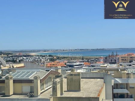 Apartamento T2 em Faro - Photo 2
