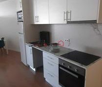 Apartamento >T10+1 - Photo 3