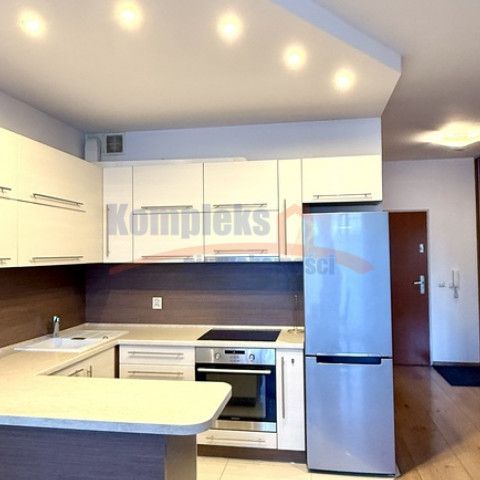 Niebuszewo, ul. Księcia Warcisława I, Szczecin - Photo 1