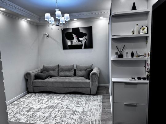 Garsoniera de inchiriat - Fotografie 1