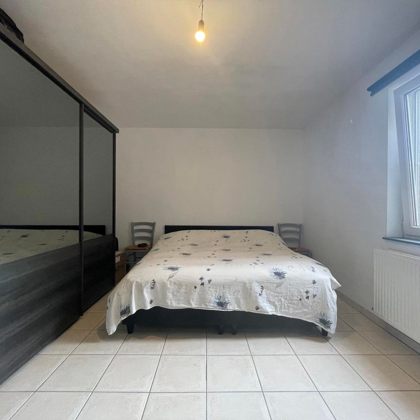 Gezellig appartement met 1 slaapkamer - Foto 1