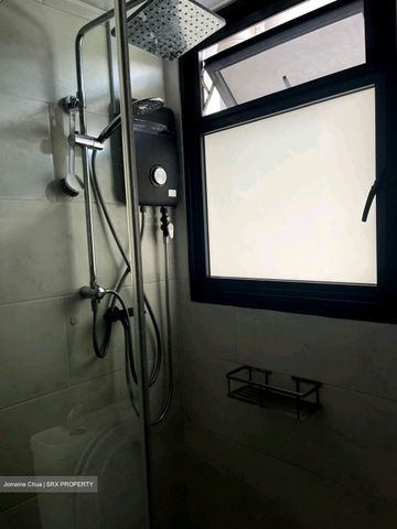 Alkaff Crescent (Toa Payoh) - For Rent - Photo 4