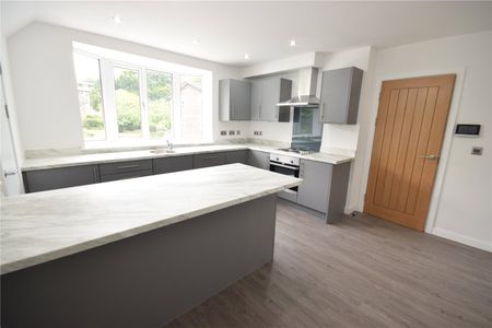 5, Grove Lane, Leeds, West Yorkshire, LS6 4AB - Photo 4