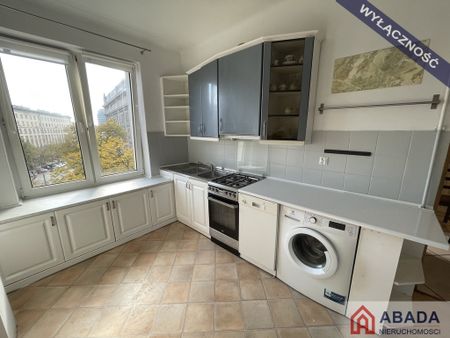 Warszawa, Centrum - Photo 4