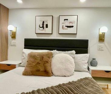 For Lease - 160 WILLIAM BOOTH Avenue, Newmarket, Ontario - Photo 6