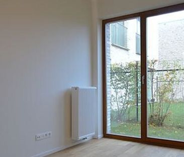 Gelijkvloers app. te huur in Ieper voor € 790 met 2 slaapkamers - Photo 6