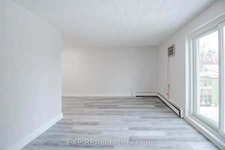 6287 O'neil Street #15 - Photo 5