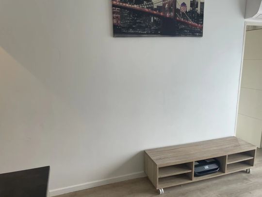 Location Appartement 3 pièces 38m² NICE 06200 - Photo 1