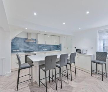 5 bedroom house to rent - Photo 5