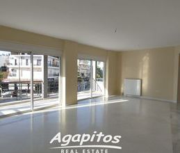 Διαμέρισμα για ενοικίαση - Ηράκλειο Κρήτης, - Φωτογραφία 1