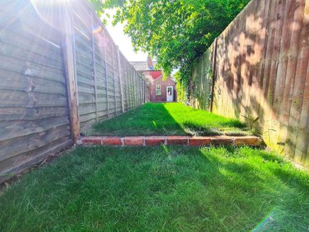 Havelock Road, Wokingham, RG41 - Photo 2