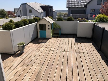 DOM na WYNAJEM - Photo 5