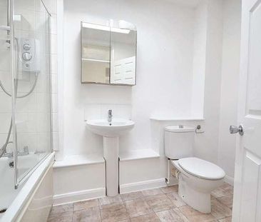 Winchester, SO23 - Photo 5