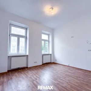 Liebe 2-Zimmer Wohnung nahe Reumannplatz - verkehrsgünstig gelegen ! Kein Lift, keine Küche ! - Photo 3