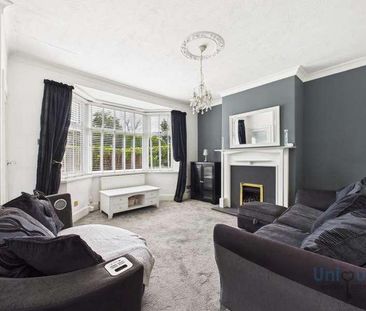 Preston Road, Lytham, FY8 - Photo 1