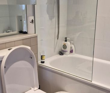 Wolli Creek - Photo 6