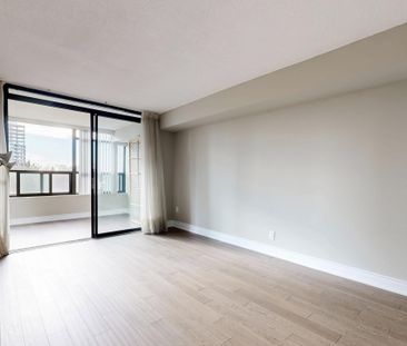 For Lease - 33 Elmhurst Avenue Unit# 606, Toronto, Ontario - Photo 4