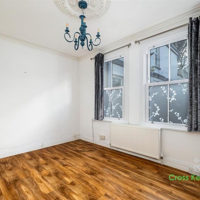 4 bedroom house to rent - Photo 1