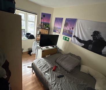 Room in a Shared House, Watford Way, NW4 - Photo 2