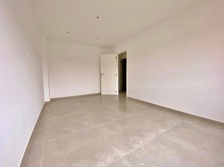 Appartement te huur - Photo 4