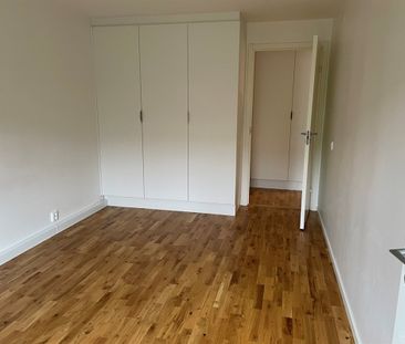 Björkrisvägen 4 G - Photo 2