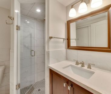 For Lease - 34 Fraserwood Avenue Unit# Suite 2, Toronto, Ontario - Photo 6