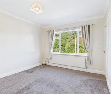 2 bedroom link detached house to rent - Photo 4