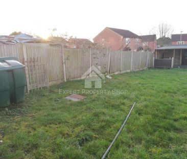 3 bedroom house to rent - Photo 3