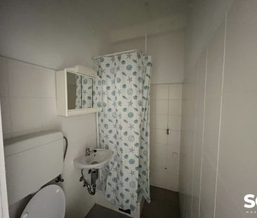 GEMUETLICHE 1-ZIMMERWOHNUNG AN DER HÜTTELDORFERSTRAßE - Photo 2