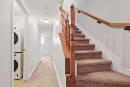 For Lease - 393 Chapman Mills Drive, Barrhaven, Ontario - Photo 3