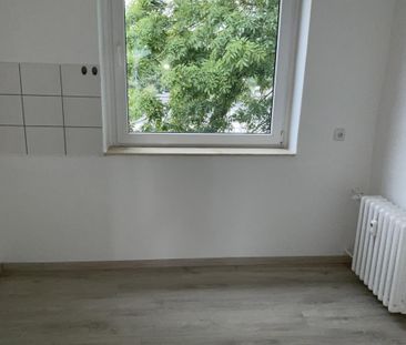 Mittendrin statt nur dabei. Mit neuen Bad und PVC Bodenbelag. - Photo 4