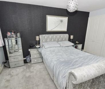 4 bedroom house to rent - Photo 5