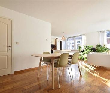 Appartement te huur - Foto 4