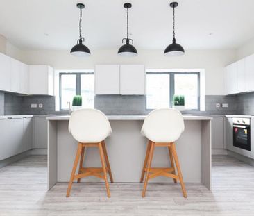 7 bedroom house to rent - Photo 5