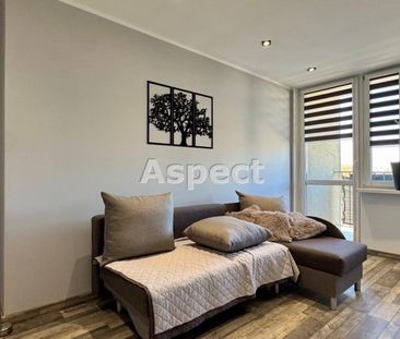 Mieszkanie na wynajem - Photo 1