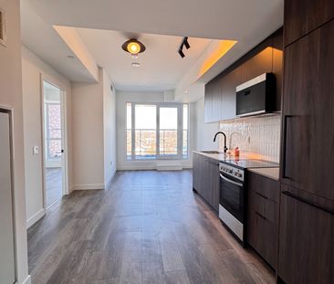 For Lease - 1635 MILITARY Trail Unit# 509, Toronto, Ontario - Photo 5