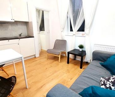 Bydgoszcz Okole, Jasna - Photo 4