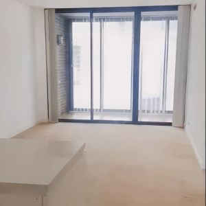 508 Rhodes, Sydney - Photo 2