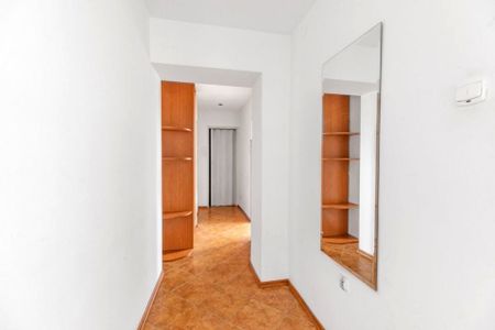 Pokój Lublin - Photo 3