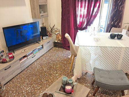 Διαμέρισμα για ενοικίαση Ελευθερούπολη (Νέα Ιωνία) - Photo 3