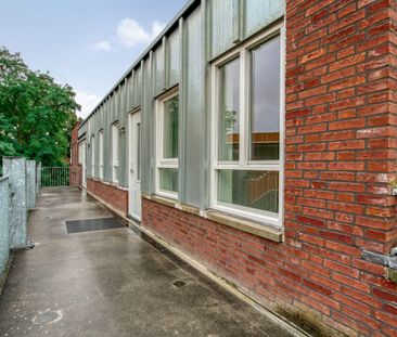 Appartement te huur: Heinsbergerweg 17-D1 6045 CB Roermond - Foto 5