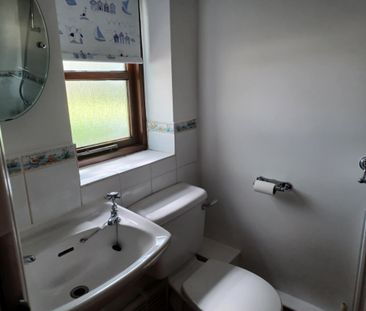 Small One Bedroom Property To Rent In Carterton - Photo 5