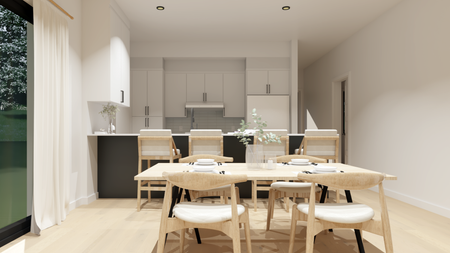 1770, 12e avenue Nord, #120, Sherbrooke (Fleurimont) - Photo 4