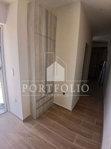 Studio/Γκαρσονιέρα για ενοικίαση Καστέλλα - Πασαλιμάνι - Photo 2