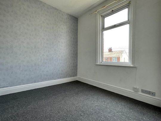 Dunelt Road, South Shore, Blackpool, FY1 6LR - Photo 1