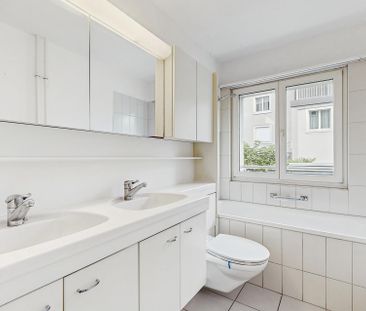Ihr neuer Rückzugsort wartet auf Sie! - Photo 3